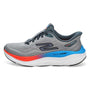 SKECHERS Patike MAX RUN