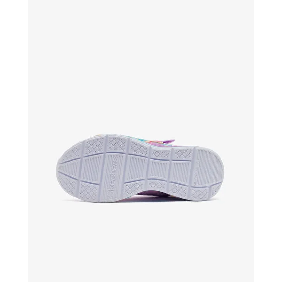 SKECHERS Patike MERMAID DREAMS - 303060L-LVMT