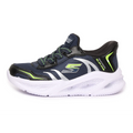 SKECHERS Patike METEOR-LIGHTS