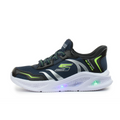 SKECHERS Patike METEOR-LIGHTS