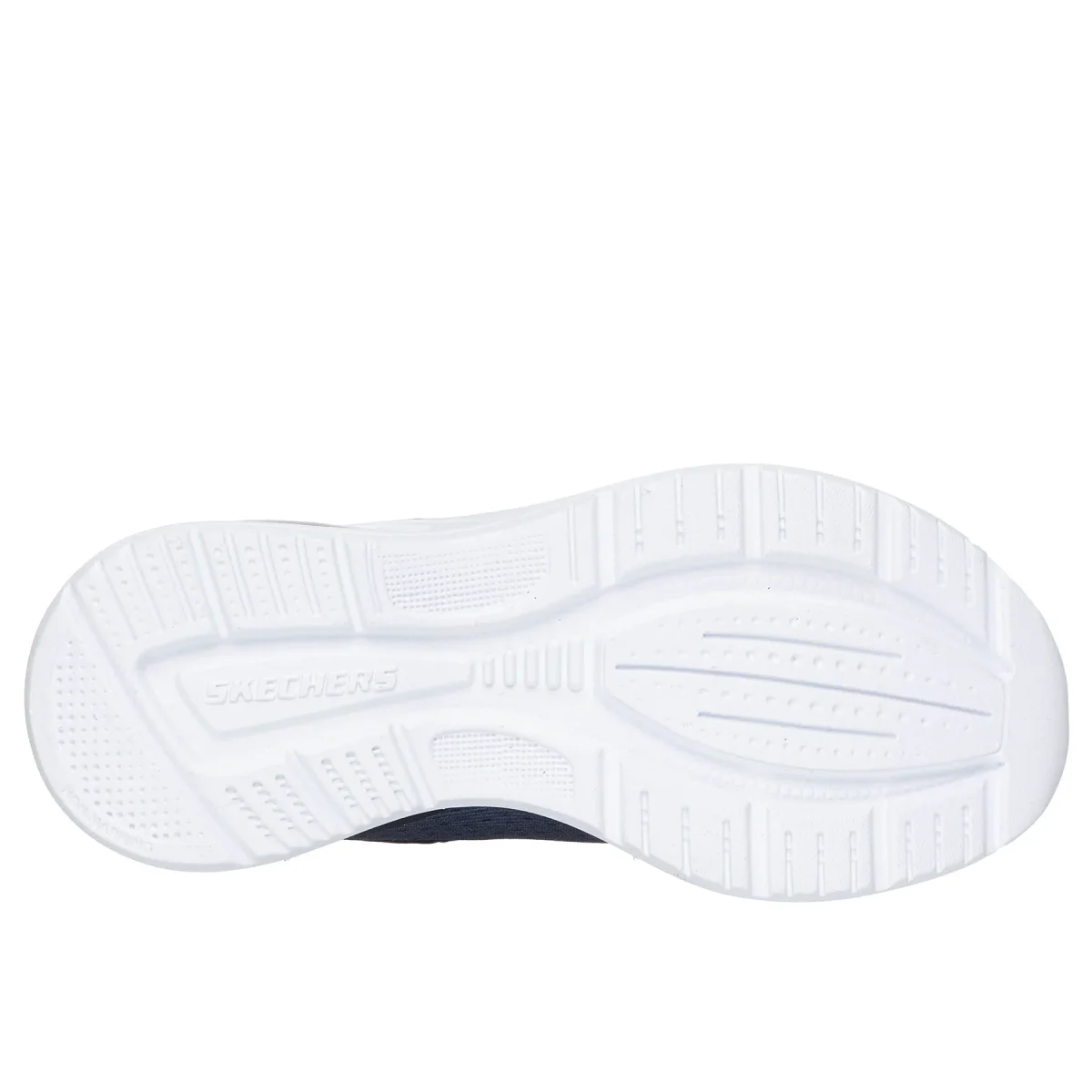 SKECHERS Patike MICROSPEC MAX ADVANCE - 404105L-CCBK