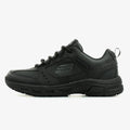 SKECHERS Patike OAK CANYON