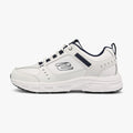 SKECHERS Patike OAK CANYON