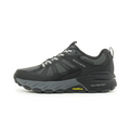 SKECHERS Patike PROTECT