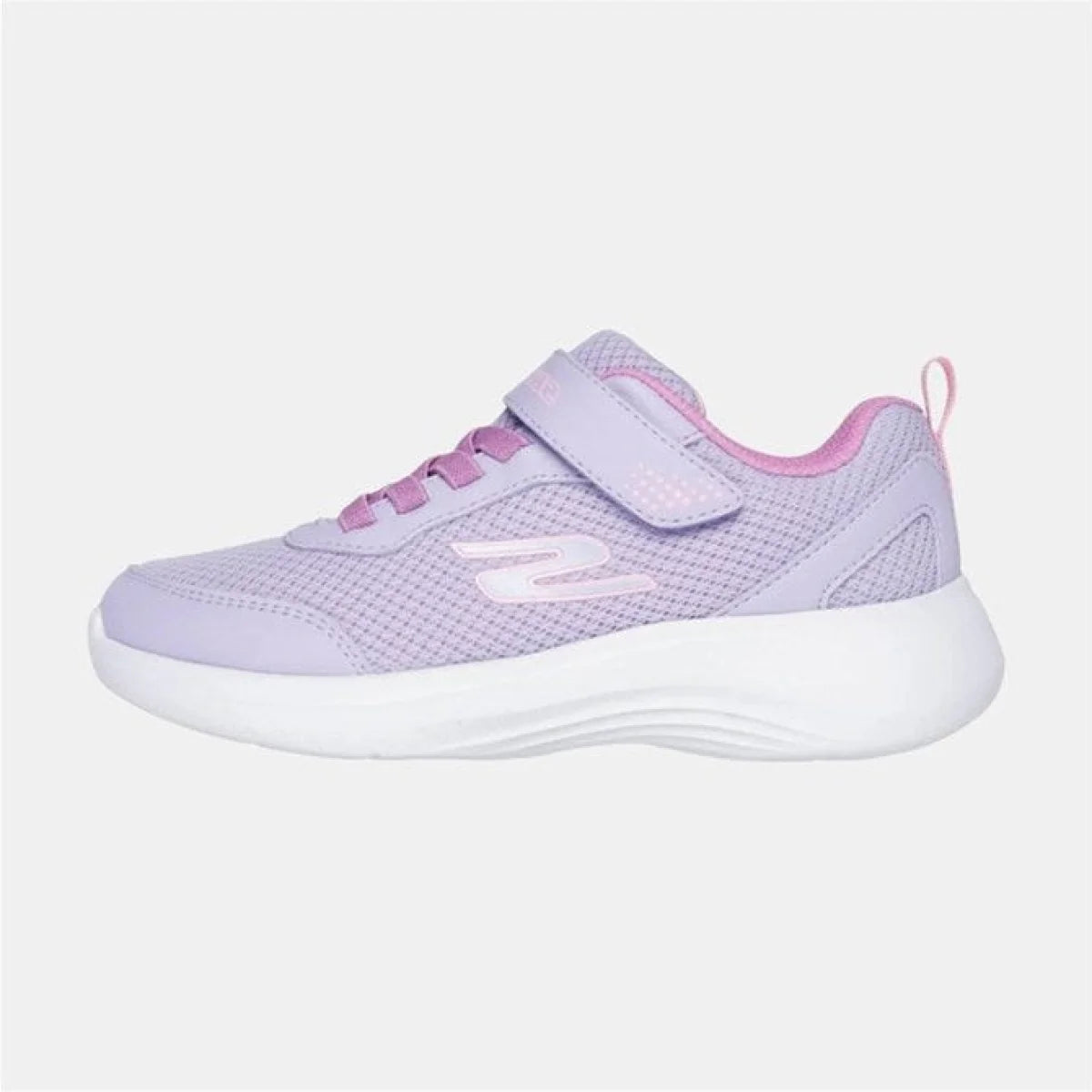 SKECHERS Patike SELECTORS - 303573L-LAV