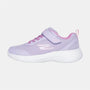 SKECHERS Patike SELECTORS
