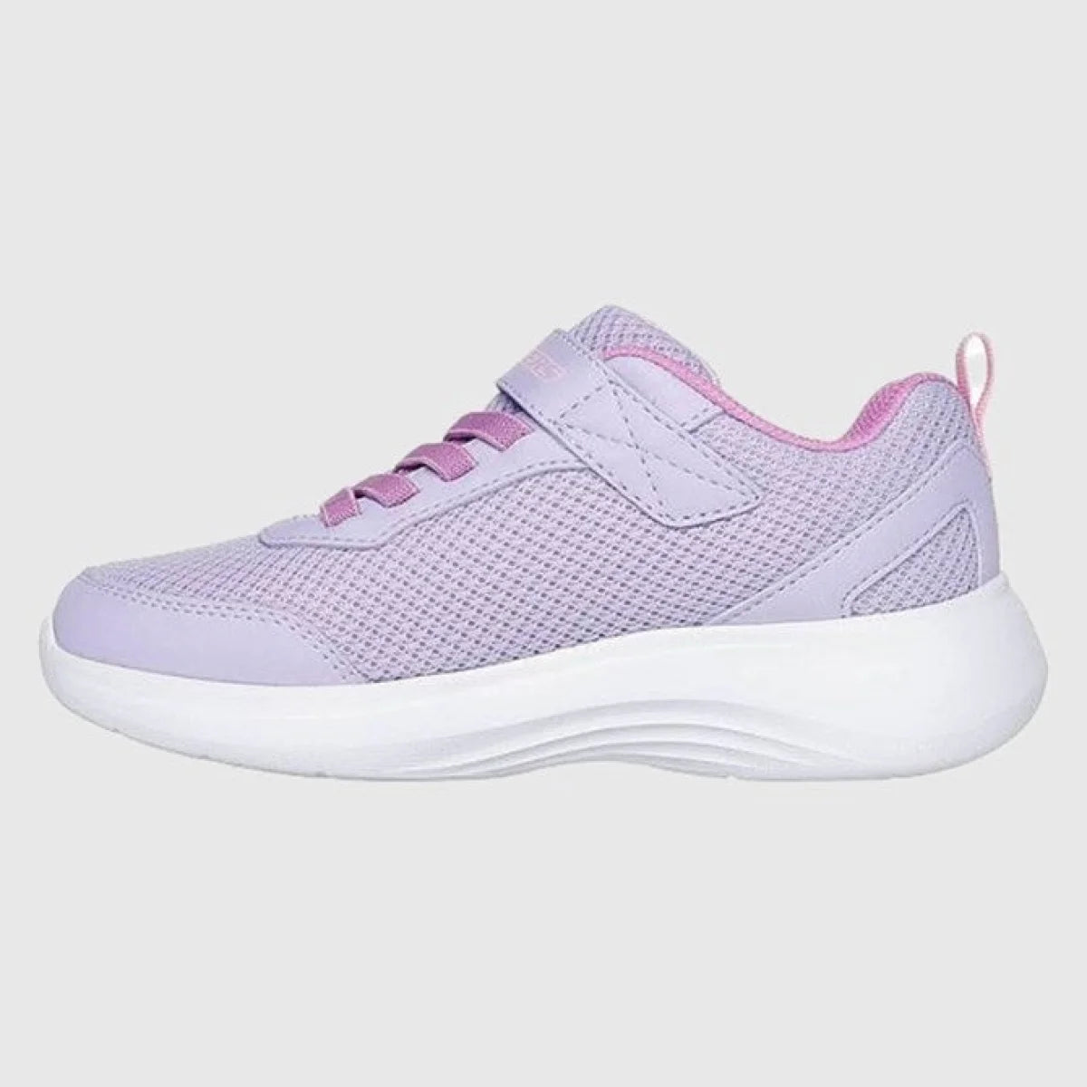 SKECHERS Patike SELECTORS - 303573L-LAV