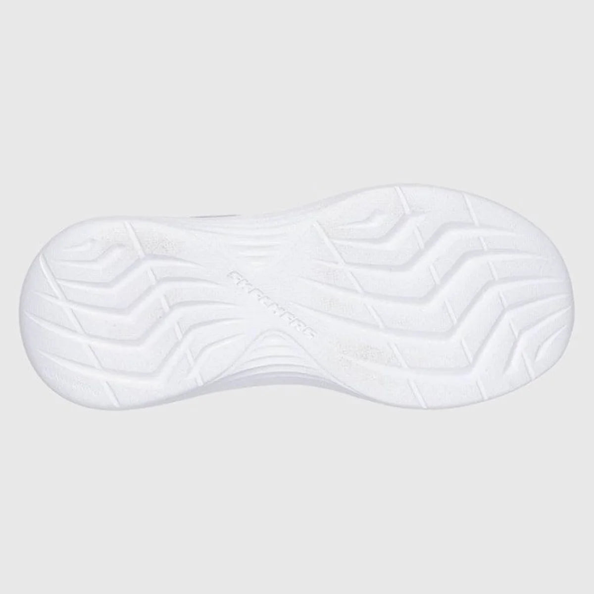 SKECHERS Patike SELECTORS - 303573L-LAV