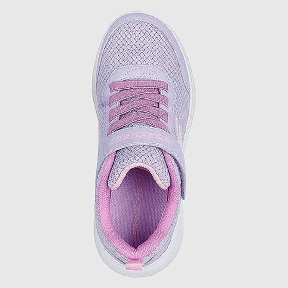 SKECHERS Patike SELECTORS - 303573L-LAV