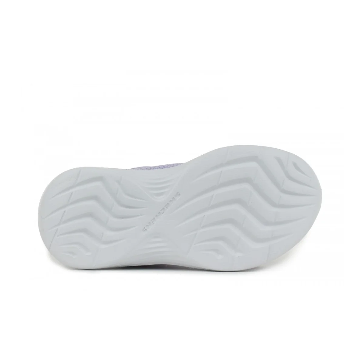 SKECHERS Patike SELECTORS - 303573N-LAV