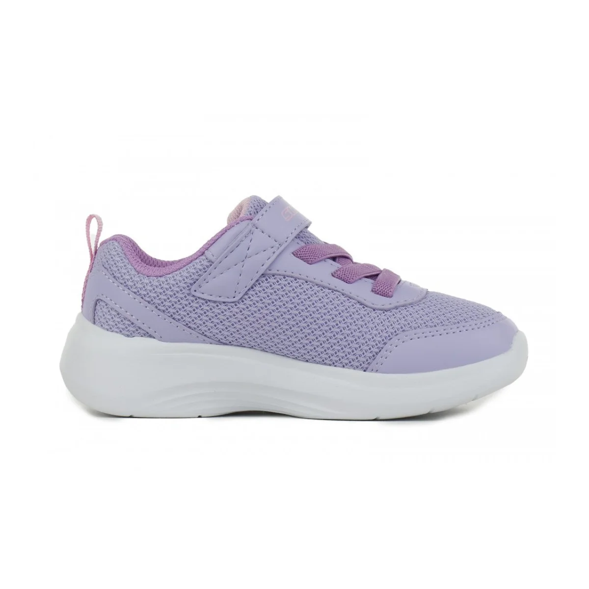 SKECHERS Patike SELECTORS - 303573N-LAV