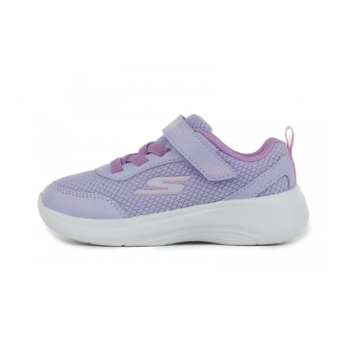 SKECHERS Patike SELECTORS - 303573N-LAV