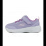 SKECHERS Patike SELECTORS