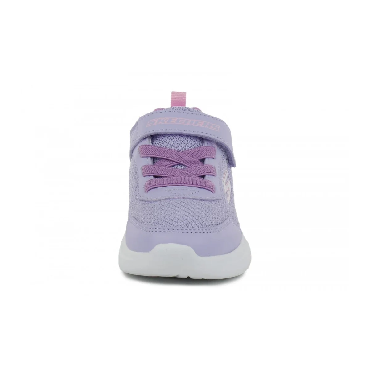 SKECHERS Patike SELECTORS - 303573N-LAV