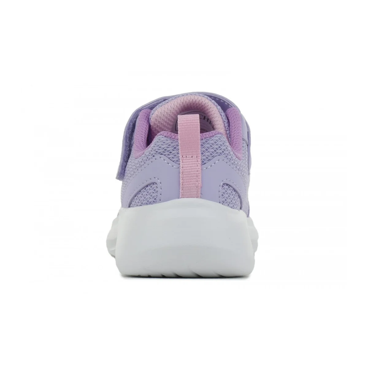 SKECHERS Patike SELECTORS - 303573N-LAV