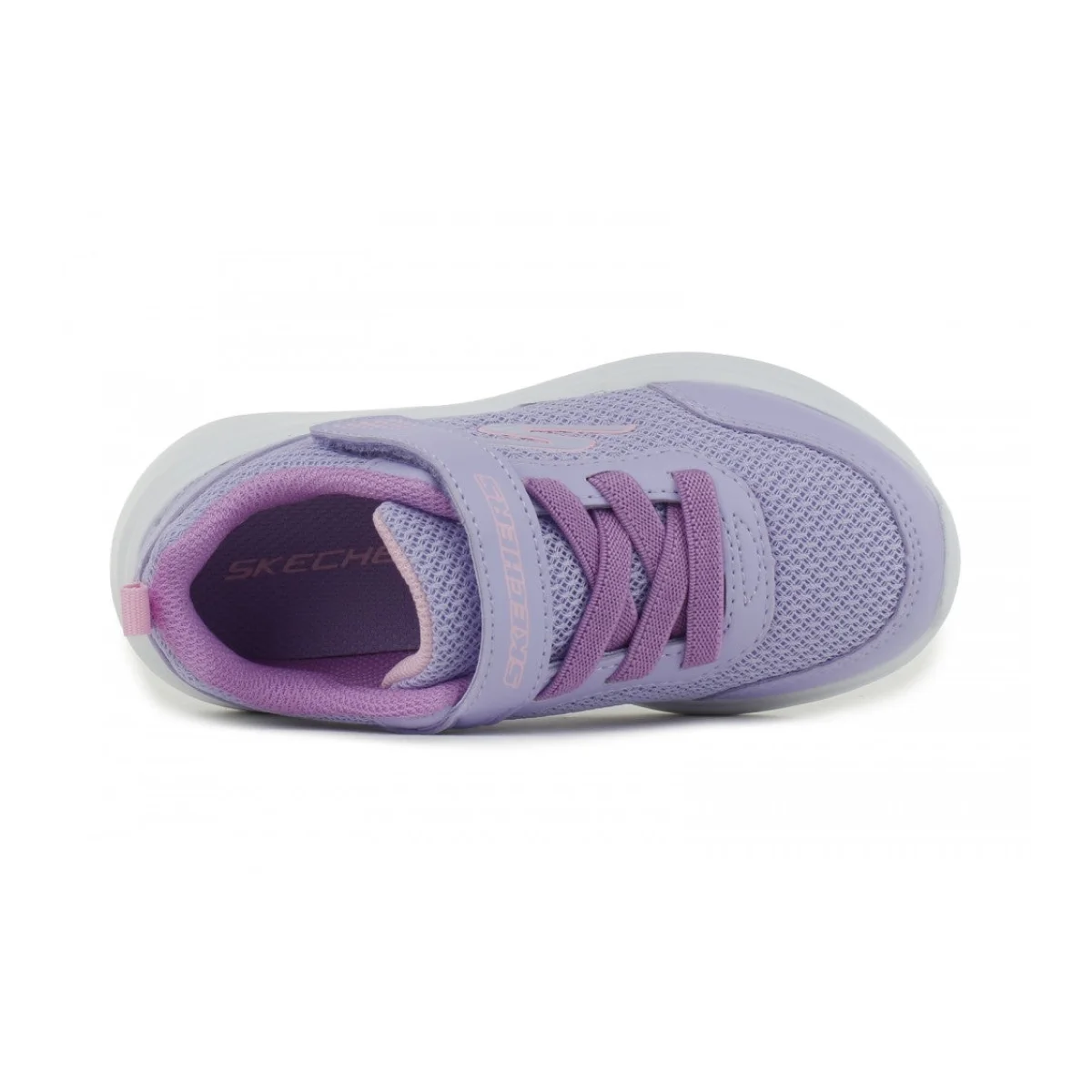 SKECHERS Patike SELECTORS - 303573N-LAV