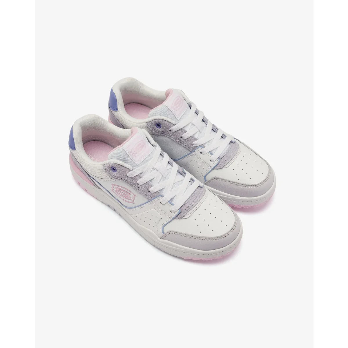SKECHERS Patike SKX 228 310230L WMLT
