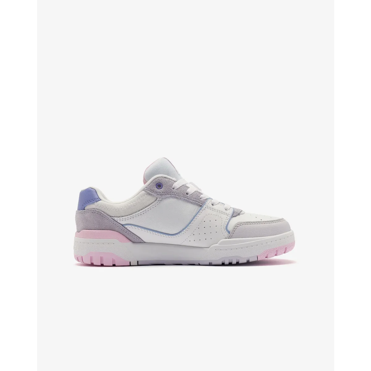 SKECHERS Patike SKX 228 310230L WMLT
