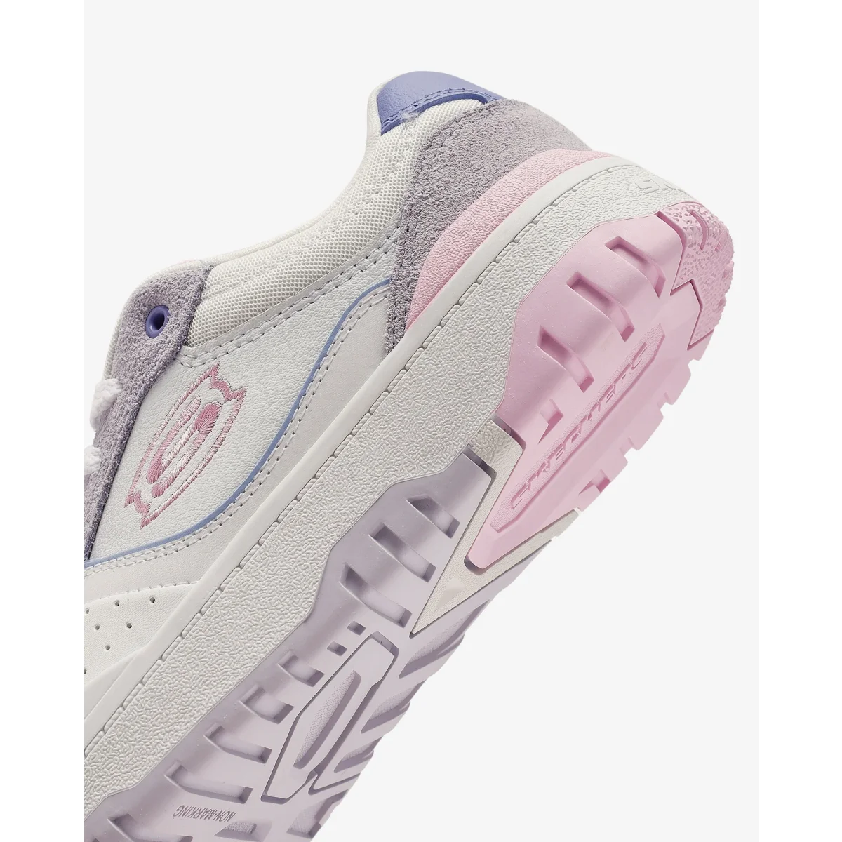 SKECHERS Patike SKX 228 310230L WMLT