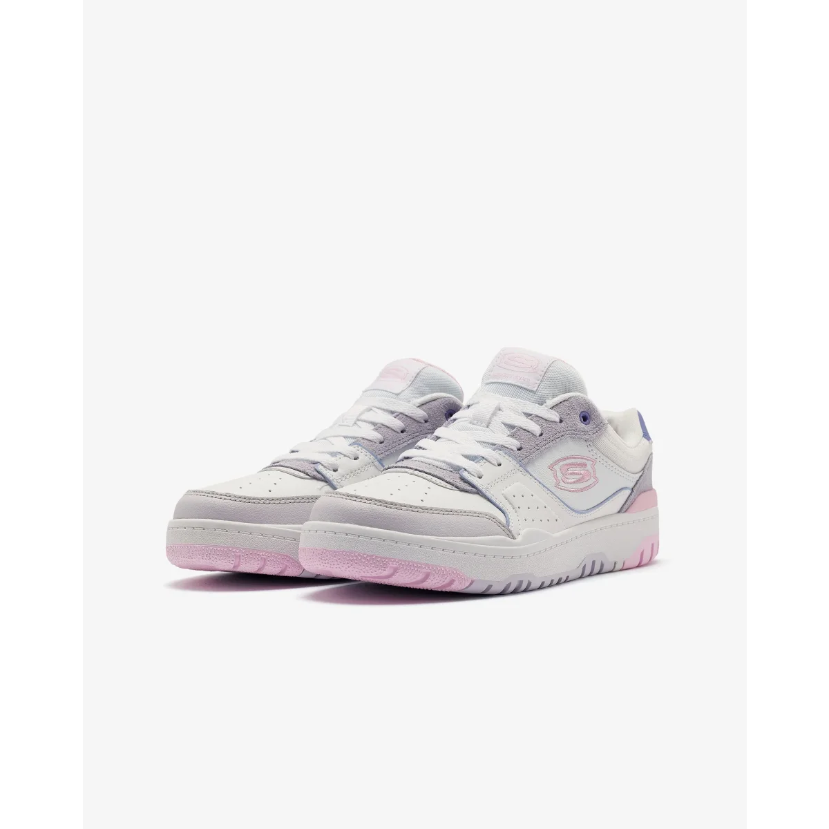 SKECHERS Patike SKX 228 310230L WMLT