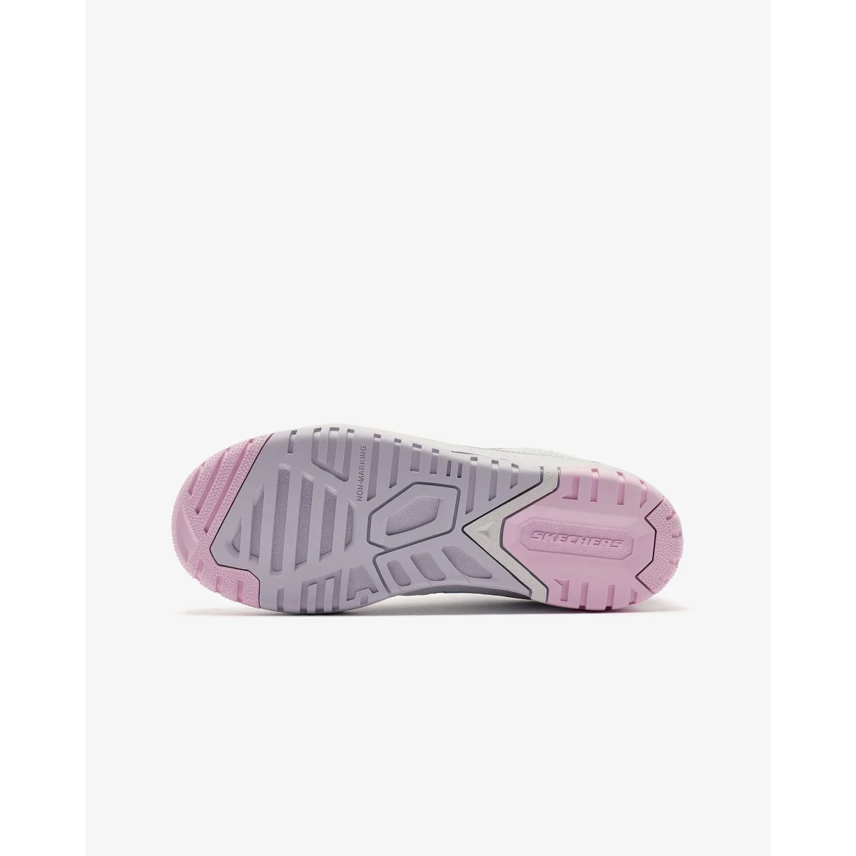 SKECHERS Patike SKX 228 310230L WMLT