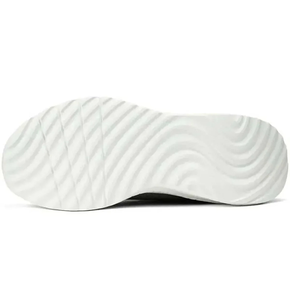 SKECHERS Patike SLIP-INS GO WALK FLEX - 118303-OLV