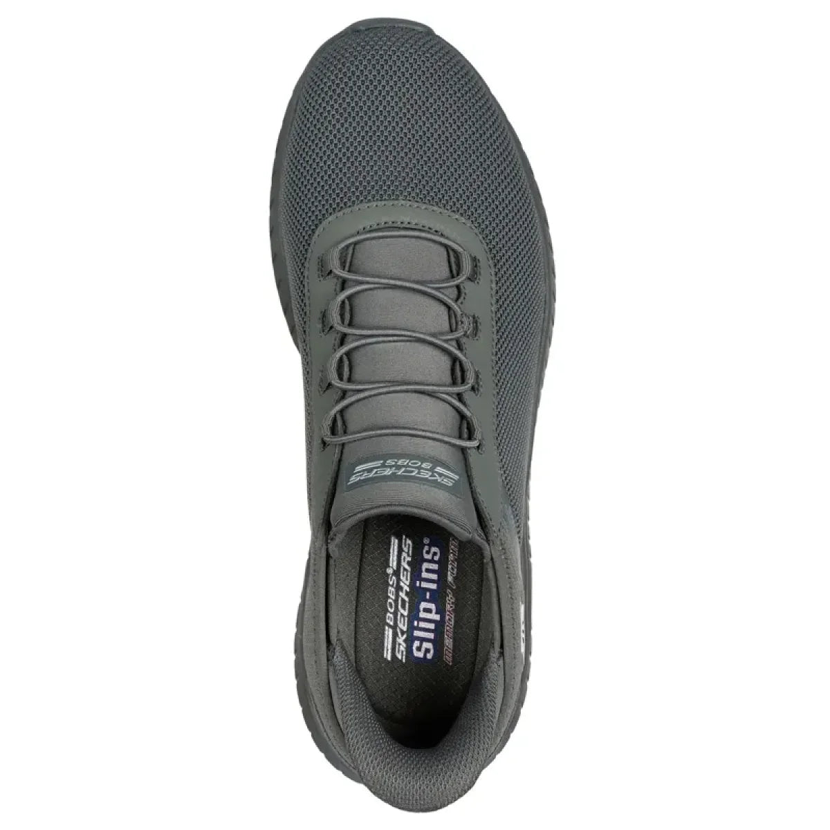 SKECHERS Patike SLIP-INS GO WALK FLEX - 118303-OLV