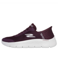 SKECHERS Patike SLIP-INS GO WALK FLEX