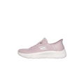 SKECHERS Patike SLIP-INS GO WALK FLEX
