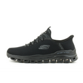 SKECHERS Patike SLIP INS UNO