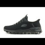 SKECHERS Patike SLIP INS UNO