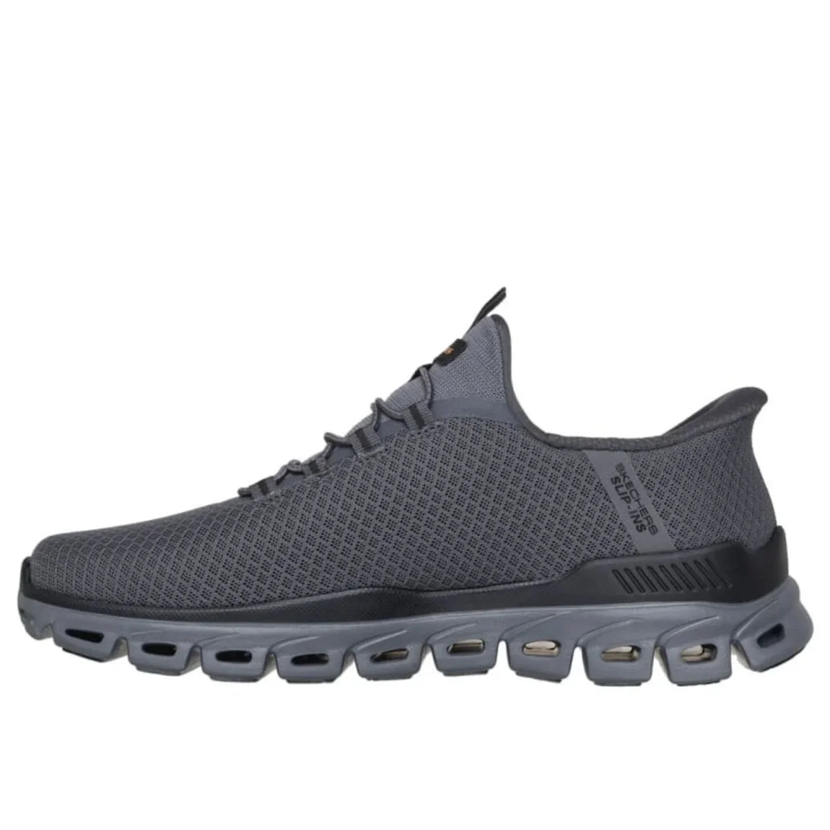 SKECHERS Patike SLIP INS UNO - 233010-CCOR