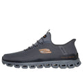 SKECHERS Patike SLIP INS UNO