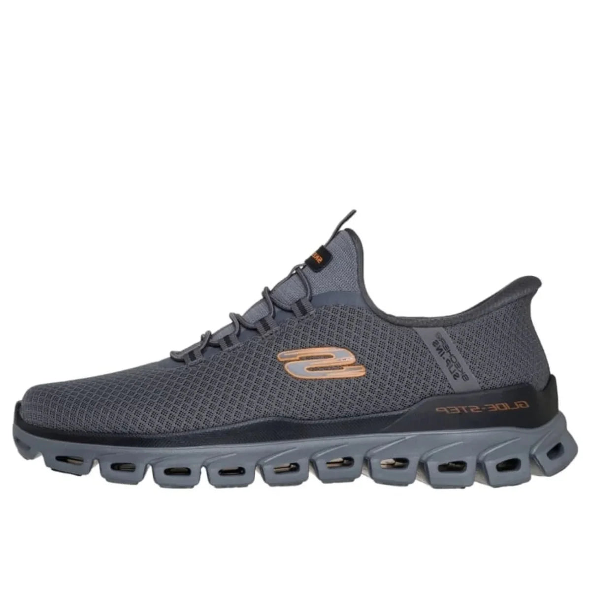 SKECHERS Patike SLIP INS UNO - 233010-CCOR