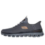 SKECHERS Patike SLIP INS UNO