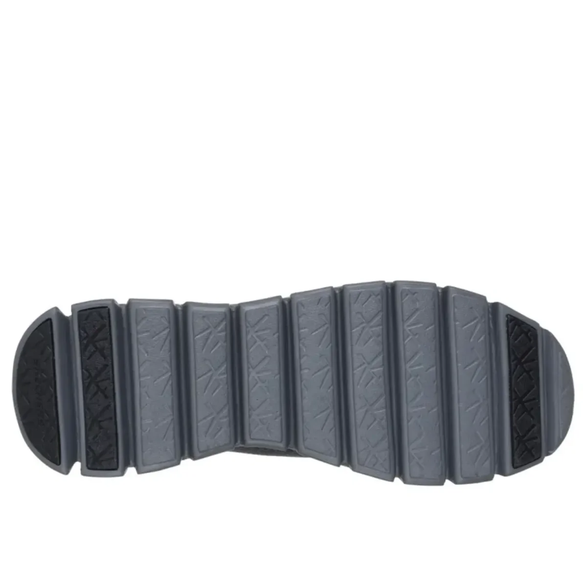 SKECHERS Patike SLIP INS UNO - 233010-CCOR
