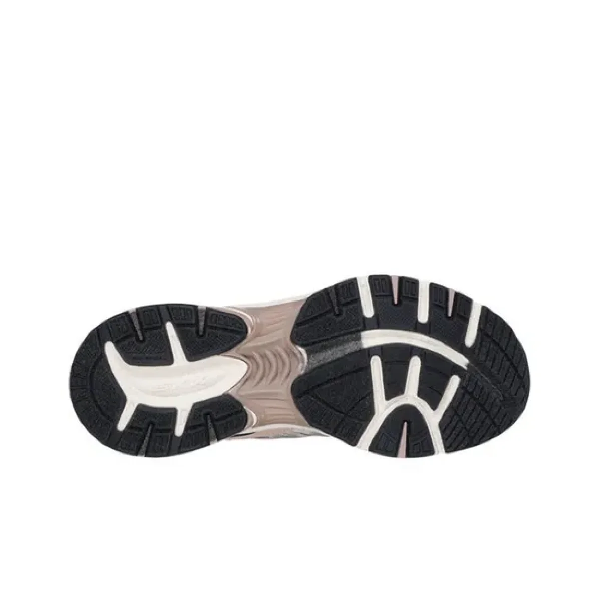 SKECHERS Patike STAMINA SPORT - 150710-ROS