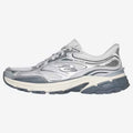 SKECHERS Patike STAMINA SPORT