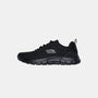 SKECHERS Patike TRACK