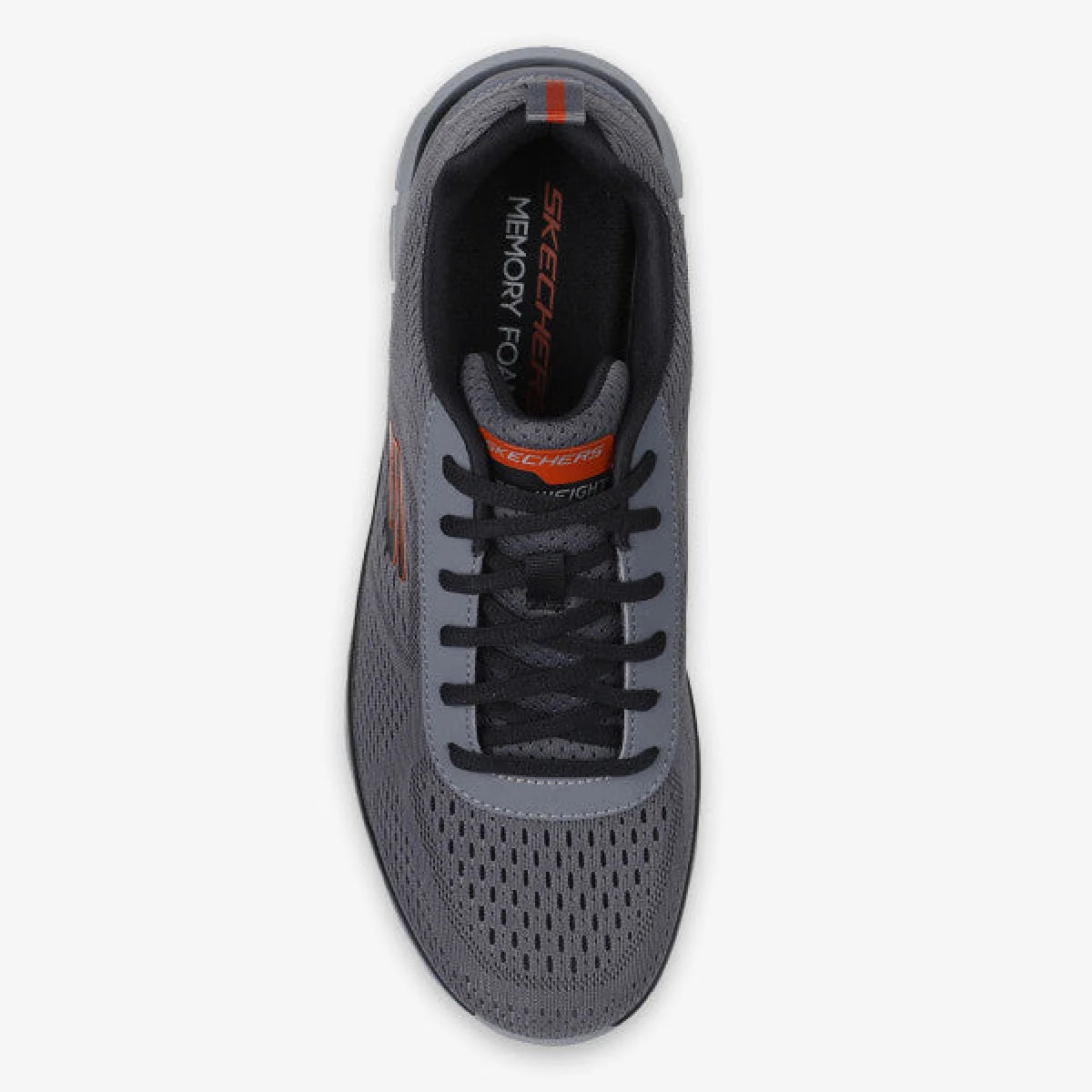 SKECHERS Patike TRACK - 232758-CCOR