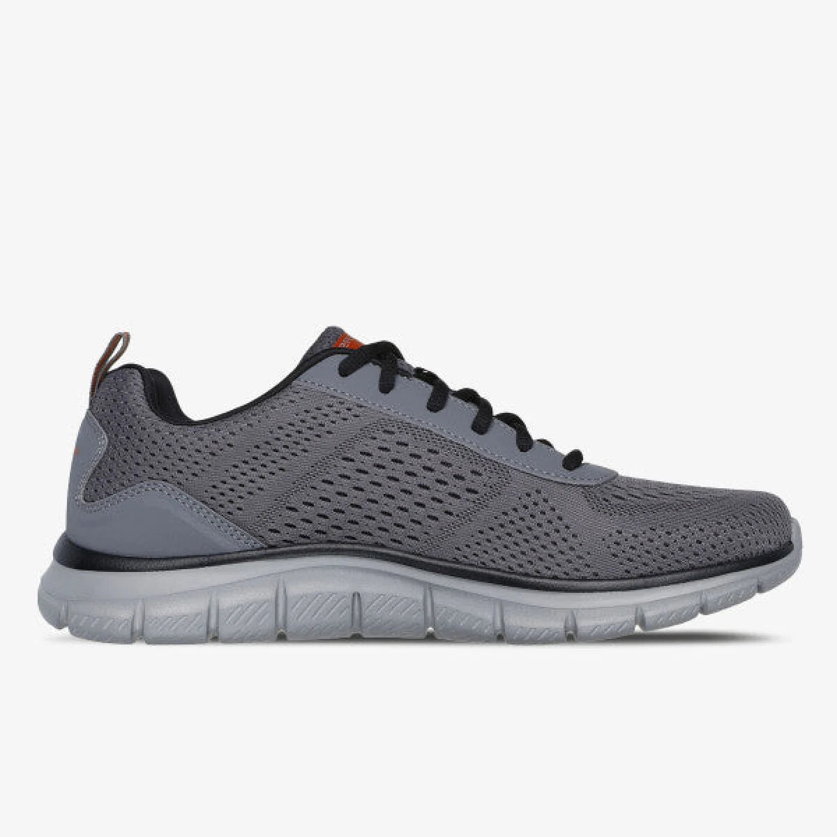 SKECHERS Patike TRACK - 232758-CCOR