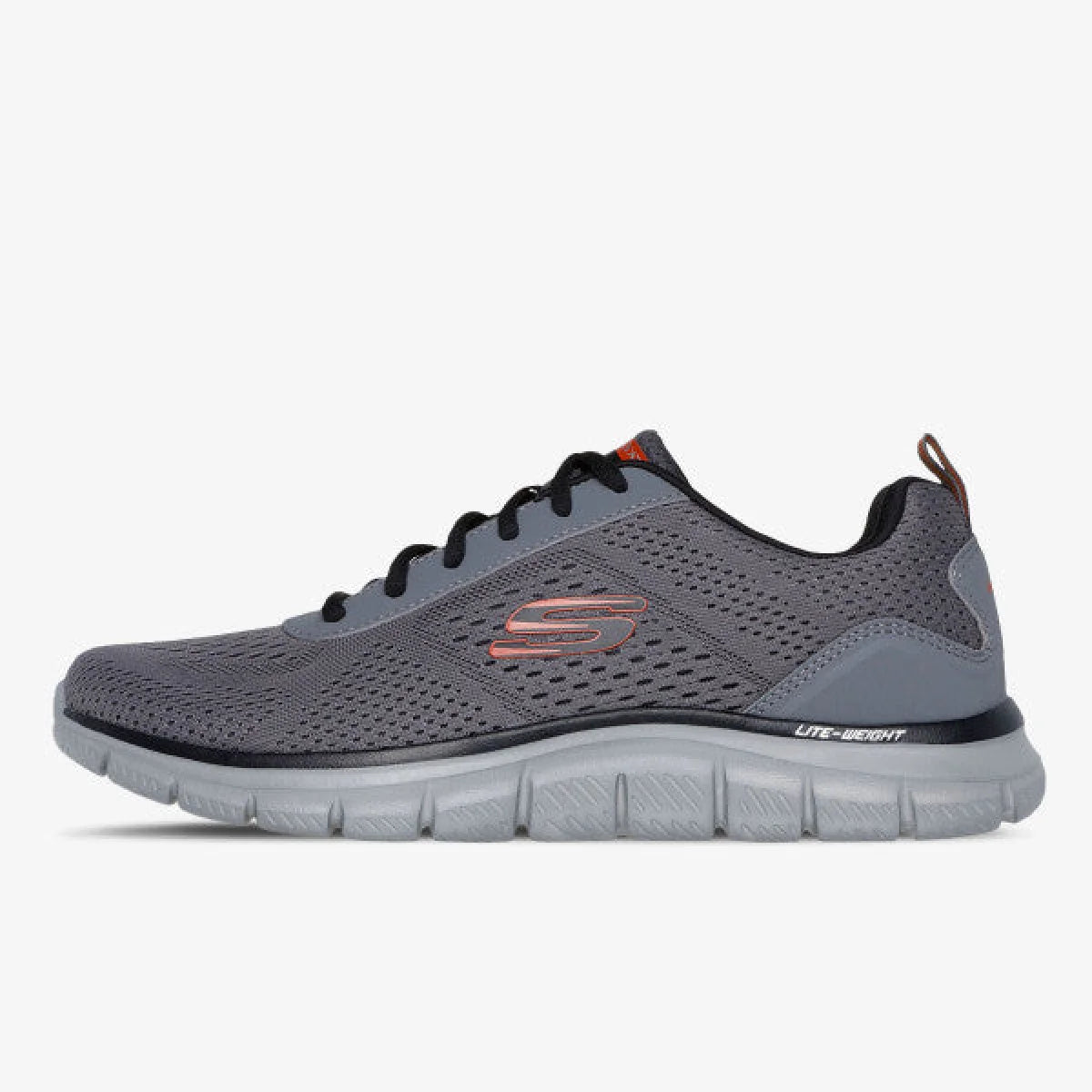 SKECHERS Patike TRACK - 232758-CCOR