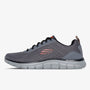 SKECHERS Patike TRACK