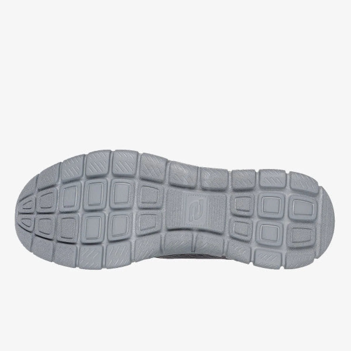 SKECHERS Patike TRACK - 232758-CCOR