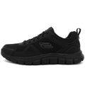 SKECHERS Patike TRACK SCLORIC