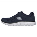 SKECHERS Patike TRACK SCLORIC