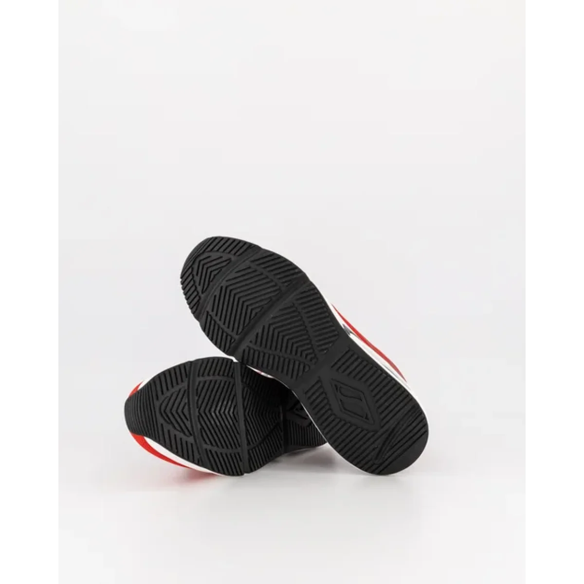 SKECHERS Patike TRES-AIR UNO - 183070-RED