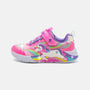 SKECHERS Patike UNICORN CHASER