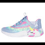SKECHERS Patike UNICORN DREAMS