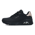 SKECHERS Patike UNO